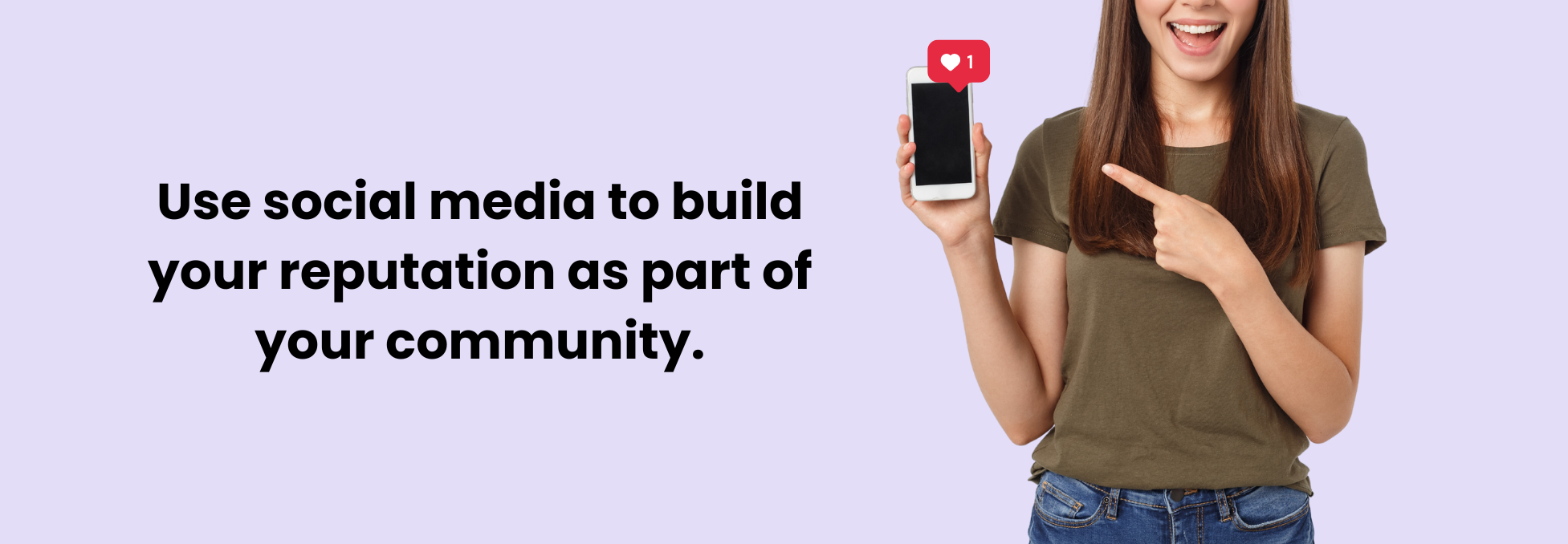 Self Storage Social Media Marketing